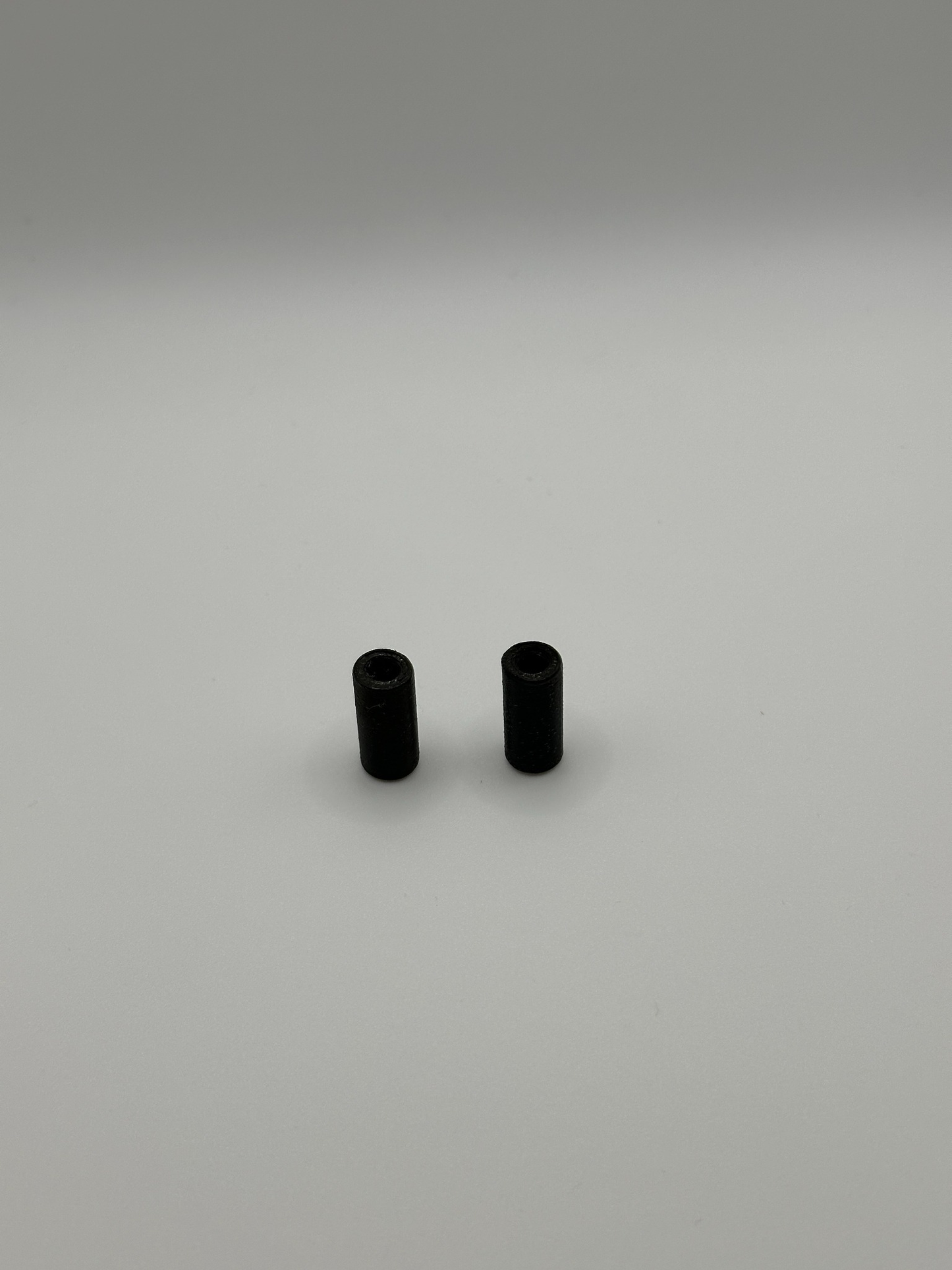 Intake Vacuum Plugs voor Mazda MX5 NA & NB